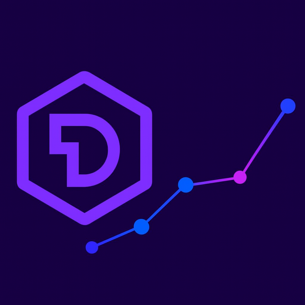 Copilot_20260203_101958